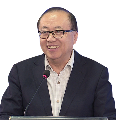 2020年，美國(guó)和伊朗之間不斷攤牌是必然的