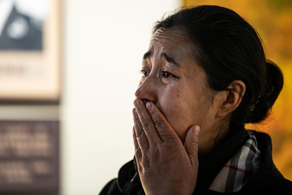 英雄愛(ài)人，你放心吧&hellip;&hellip;