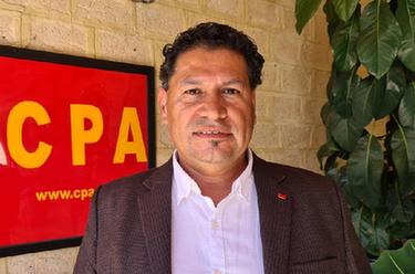 全球連線：保持與人民緊密聯(lián)系 為世界發(fā)展作出貢獻(xiàn)&mdash;&mdash;澳大利亞共產(chǎn)黨人眼中的中國(guó)共產(chǎn)黨