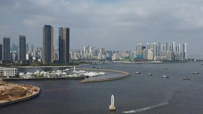 全球連線 | &ldquo;中國(guó)辦成的這件大事，沒(méi)一個(gè)資本主義國(guó)家辦得到&rdquo;&mdash;&mdash;德國(guó)的共產(chǎn)黨主席科伯勒眼中的中國(guó)共產(chǎn)黨