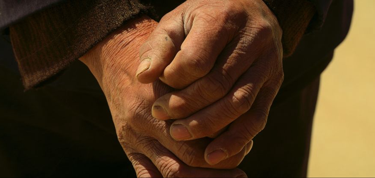 正式發(fā)布！《攜手，為人民》中國(guó)共產(chǎn)黨與世界政黨領(lǐng)導(dǎo)人峰會(huì)暖場(chǎng)片