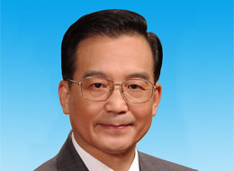 溫家寶出席上合組織總理會(huì)議、舉行中俄總理定期會(huì)晤并訪問(wèn)俄羅斯、吉爾吉斯斯坦