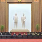 核武不會(huì)用來?yè)Q美元