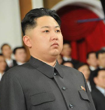 危機(jī)還是鬧??？