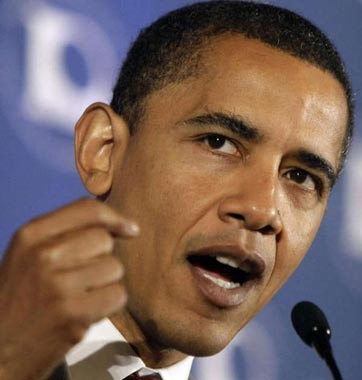 敘遭以軍空襲讓美國看出破綻？