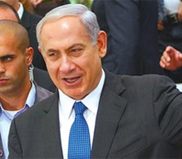 空襲敘利亞,只是場彩排？