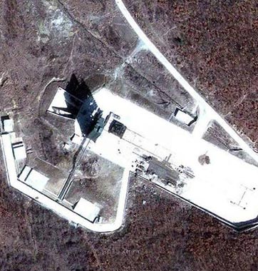 什么讓朝鮮一意孤行？