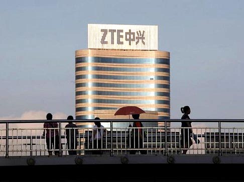 如何應(yīng)對新出現(xiàn)的&ldquo;舊問題&rdquo;