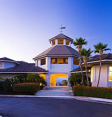 美國(guó)抄底買房？再漲42%才能回本