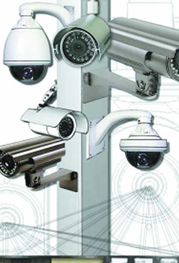 要安全，還是要隱私?