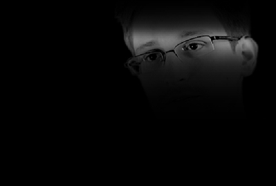 &ldquo;棱鏡門&rdquo;，美國(guó)欠全球網(wǎng)民一個(gè)解釋