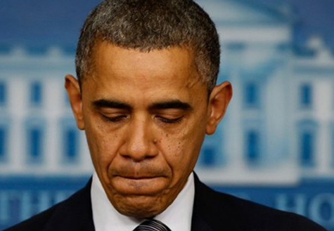 中國要求美國解釋&ldquo;棱鏡門&rdquo;