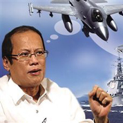 菲圖謀能如愿以償嗎？