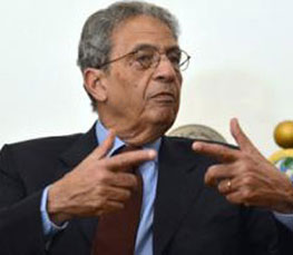 制憲能否拯救埃及于水火？