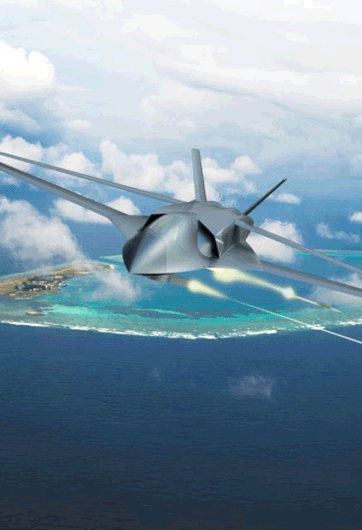 日本右傾之路，沒有前途可言