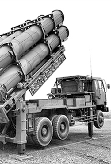 日自衛(wèi)隊(duì)演練封鎖海峽 意在中國(guó)？