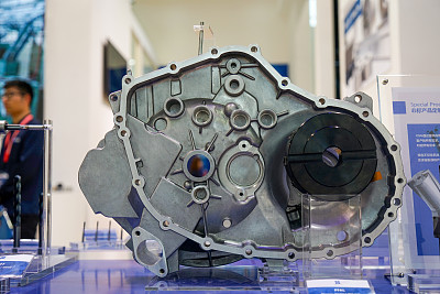 &ldquo;抓住商機，開拓市場&rdquo;&mdash;&mdash;臺資企業(yè)踴躍參加中國國際進口博覽會