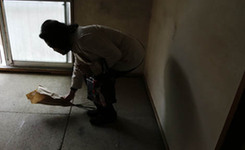 你幸福嗎？日本獨居幸福感：女人勝男人